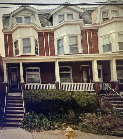 Photo for 622 N Jefferson Street