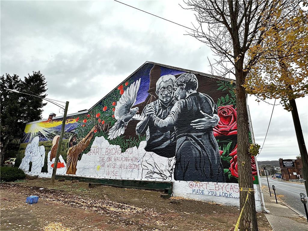 Allentown City, Pennsylvania 18101, United States, ,Residential,Active,67193