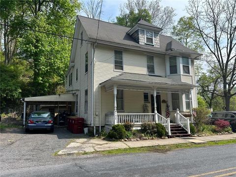 1424 Frost Hollow Road, Forks Twp, PA 18040 - #: 715379