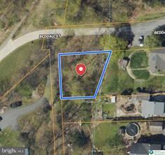 Slatington Borough, Pennsylvania 18080, United States, ,Residential,Active,145757