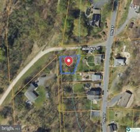 Photo of 402 7th Street, Slatington Boro, PA 18080 (MLS # 758777) Photo of 402 7th Street, Slatington Boro, PA 18080 (MLS # 758777)