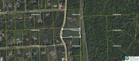 Homes For Sale - Easton Turnpike<br/> Wayne County, Wayne, PA 18436