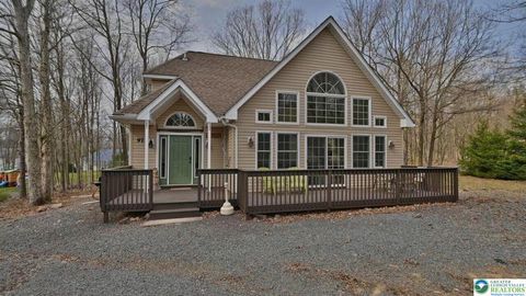 Photo of 97 Lucretius Trail, Penn Forest Twp, PA 18210 (MLS # 758806) Photo of 97 Lucretius Trail, Penn Forest Twp, PA 18210 (MLS # 758806)