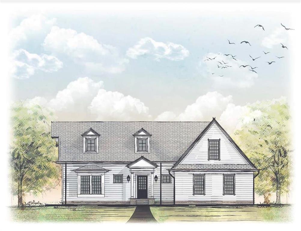 Upper Saucon Twp, Pennsylvania 18015, United States, 3 Bedrooms Bedrooms, ,3 BathroomsBathrooms,Residential,Pending,22300