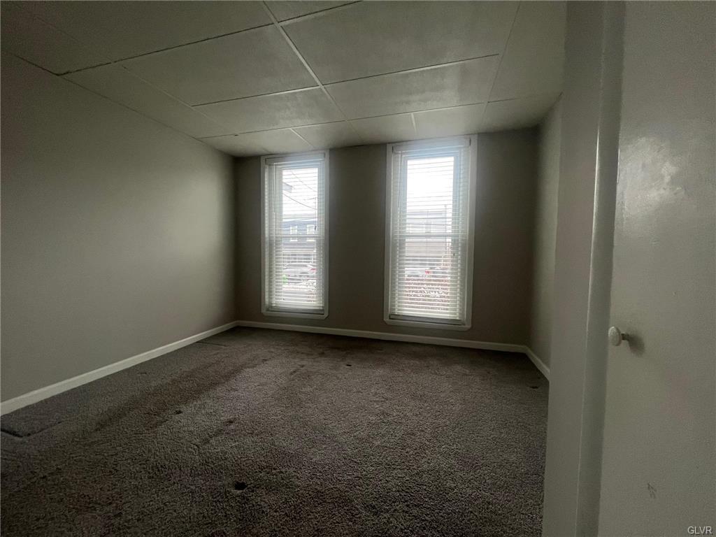 Emmaus Borough, Pennsylvania 18049, United States, 1 Bedroom Bedrooms, ,1 BathroomBathrooms,Residential,Active,97338