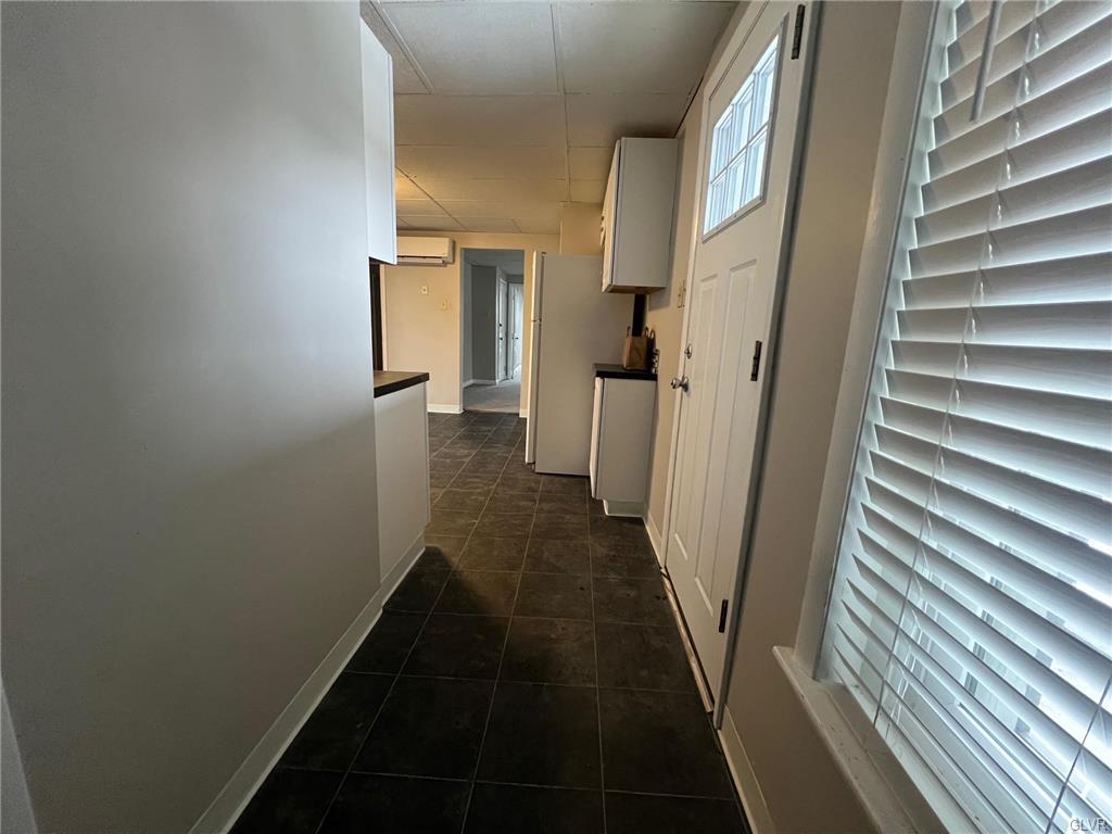 Emmaus Borough, Pennsylvania 18049, United States, 1 Bedroom Bedrooms, ,1 BathroomBathrooms,Residential,Active,97338