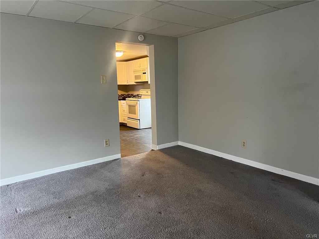 Emmaus Borough, Pennsylvania 18049, United States, 1 Bedroom Bedrooms, ,1 BathroomBathrooms,Residential,Active,97338