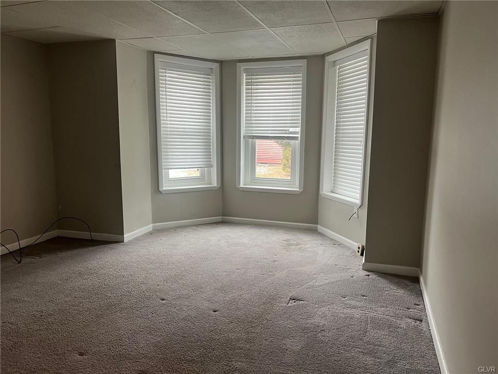 Emmaus Borough, Pennsylvania 18049, United States, 1 Bedroom Bedrooms, ,1 BathroomBathrooms,Residential,Active,97338