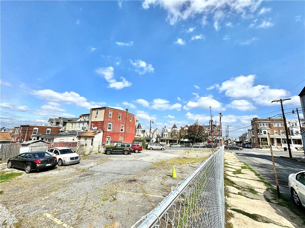 Allentown City, Pennsylvania 18102, United States, ,Residential,Active,69860