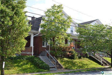 1338 Butler Street, Easton, PA 18042 - MLS#: 757730