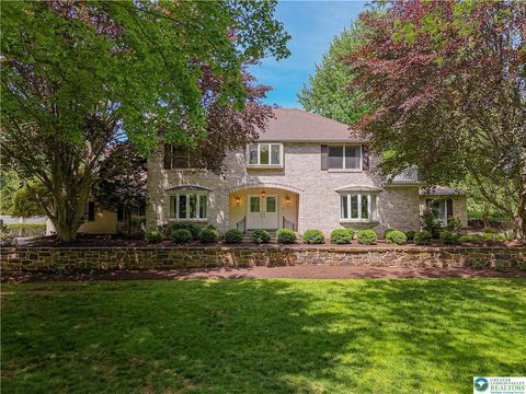 Photo of 1845 Lehigh Parkway N, Allentown, PA 18103 (MLS # 756624) Photo of 1845 Lehigh Parkway N, Allentown, PA 18103 (MLS # 756624)