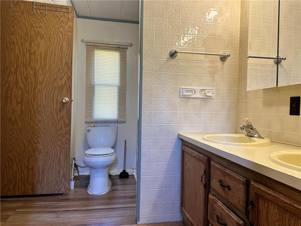Washington Twp, Pennsylvania 18080, United States, 2 Bedrooms Bedrooms, ,1 BathroomBathrooms,Residential,Active,59712