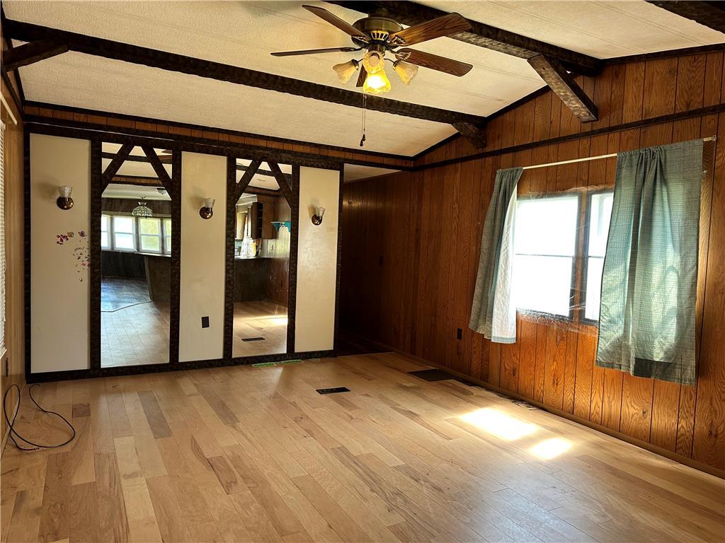 Washington Twp, Pennsylvania 18080, United States, 2 Bedrooms Bedrooms, ,1 BathroomBathrooms,Residential,Active,59712