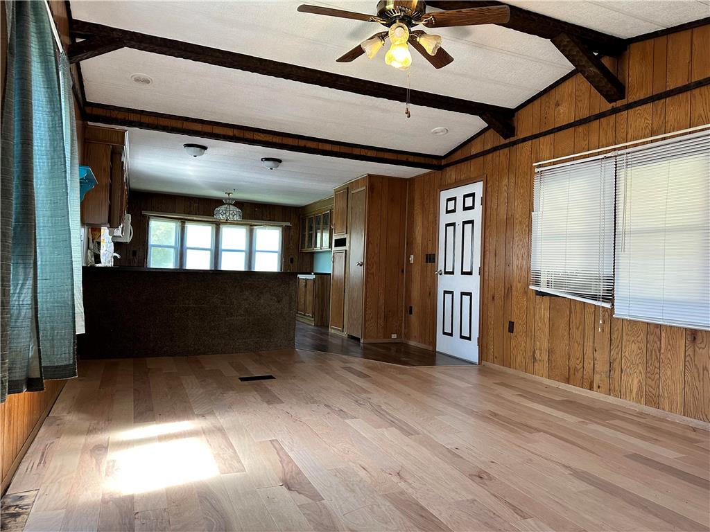 Washington Twp, Pennsylvania 18080, United States, 2 Bedrooms Bedrooms, ,1 BathroomBathrooms,Residential,Active,59712