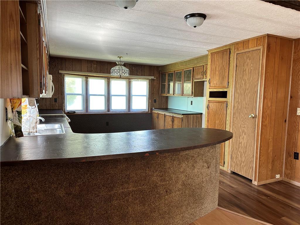 Washington Twp, Pennsylvania 18080, United States, 2 Bedrooms Bedrooms, ,1 BathroomBathrooms,Residential,Active,59712