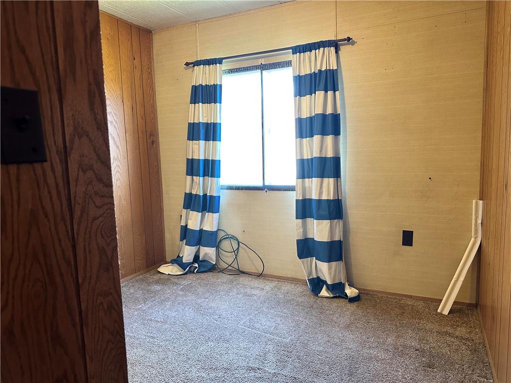 Washington Twp, Pennsylvania 18080, United States, 2 Bedrooms Bedrooms, ,1 BathroomBathrooms,Residential,Active,59712