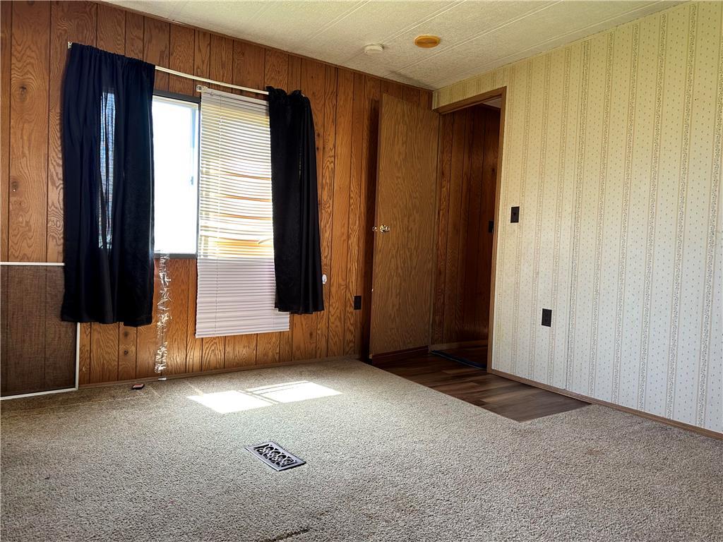 Washington Twp, Pennsylvania 18080, United States, 2 Bedrooms Bedrooms, ,1 BathroomBathrooms,Residential,Active,59712