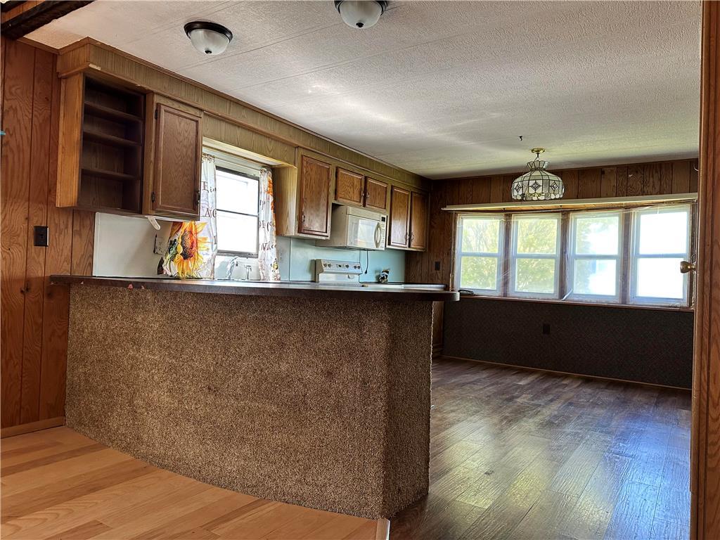 Washington Twp, Pennsylvania 18080, United States, 2 Bedrooms Bedrooms, ,1 BathroomBathrooms,Residential,Active,59712