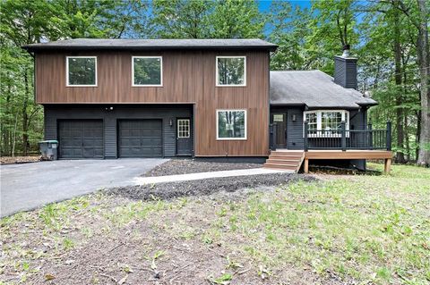 5104 Derby Road, Coolbaugh Twp, PA 18466 - MLS#: 739846