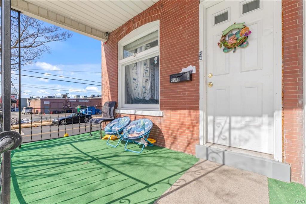 Allentown City, Pennsylvania 18102, United States, 6 Bedrooms Bedrooms, ,3 BathroomsBathrooms,Residential,Pending,84839