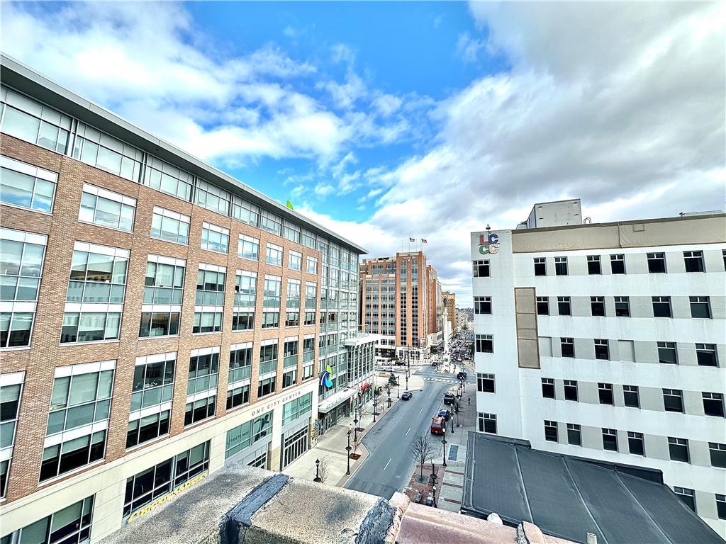 Allentown City, Pennsylvania 18101, United States, ,Residential,Active,40894