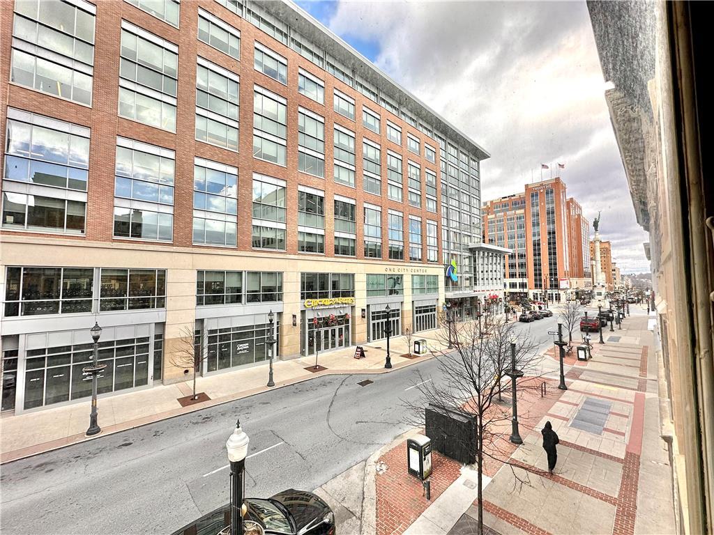 Allentown City, Pennsylvania 18101, United States, ,Residential,Active,40894