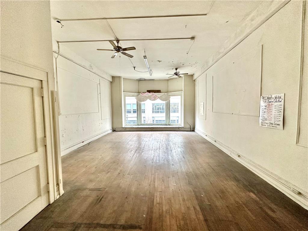 Allentown City, Pennsylvania 18101, United States, ,Residential,Active,40894