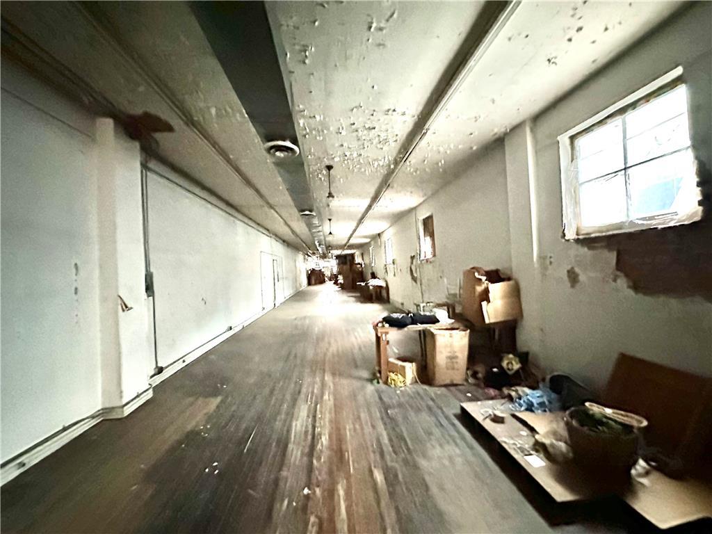 Allentown City, Pennsylvania 18101, United States, ,Residential,Active,40894