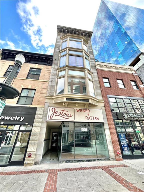 Allentown City, Pennsylvania 18101, United States, ,Residential,Active,40894