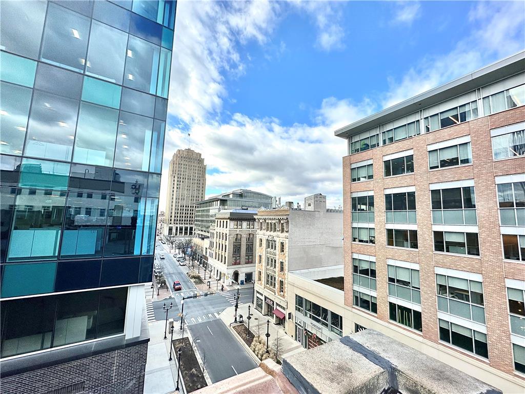 Allentown City, Pennsylvania 18101, United States, ,Residential,Active,40894