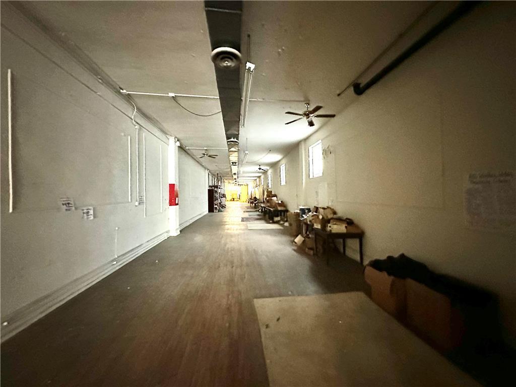 Allentown City, Pennsylvania 18101, United States, ,Residential,Active,40894