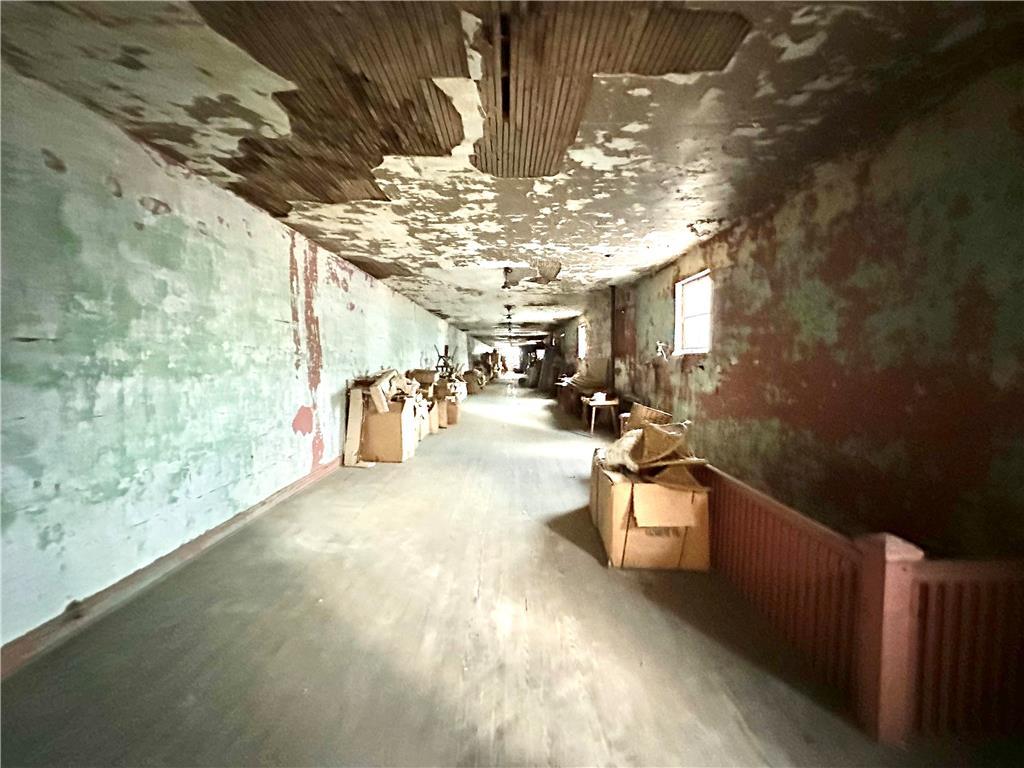 Allentown City, Pennsylvania 18101, United States, ,Residential,Active,40894