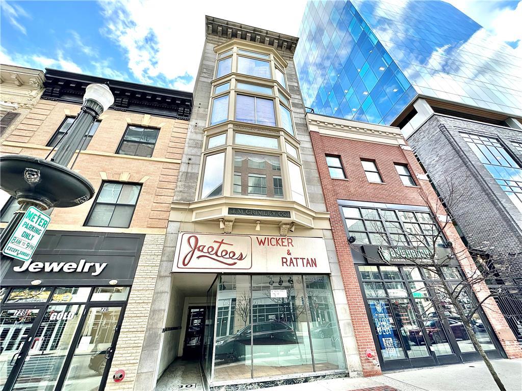 Allentown City, Pennsylvania 18101, United States, ,Residential,Active,40894