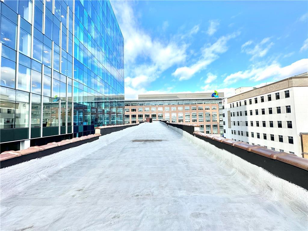 Allentown City, Pennsylvania 18101, United States, ,Residential,Active,40894