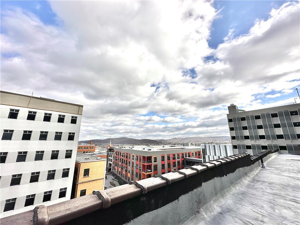 Allentown City, Pennsylvania 18101, United States, ,Residential,Active,40894