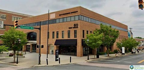 Photo of 60 W Broad St #200A, Bethlehem, PA 18018 (MLS # 756129) Photo of 60 W Broad St #200A, Bethlehem, PA 18018 (MLS # 756129)