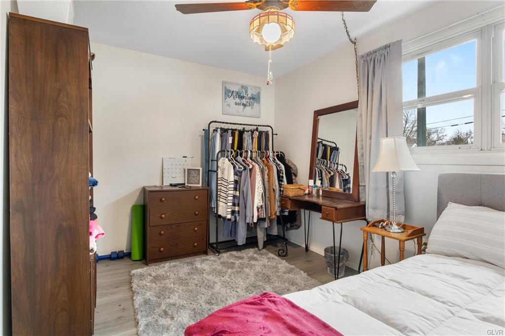 Other Pa Counties, Pennsylvania 17011, United States, 2 Bedrooms Bedrooms, ,1 BathroomBathrooms,Residential,Pending,84593