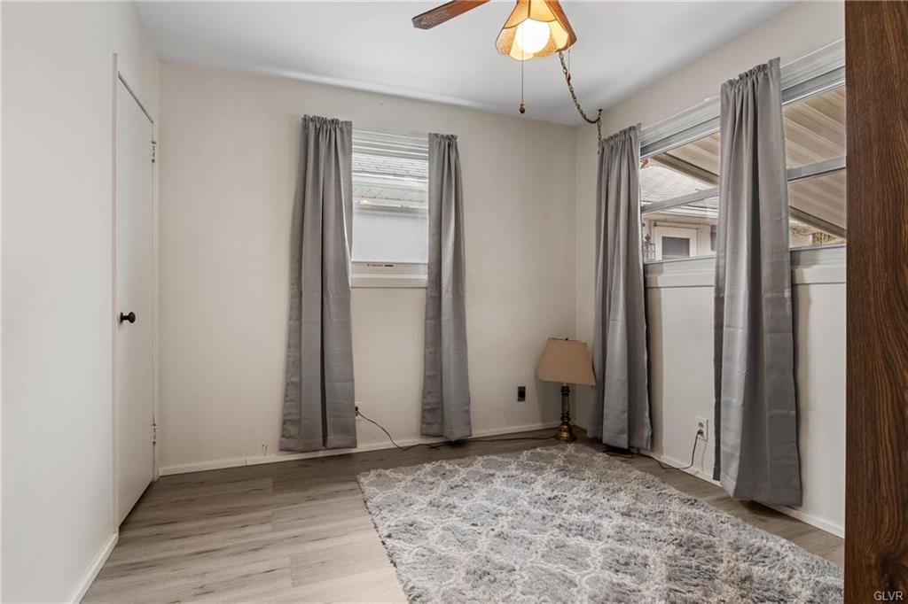 Other Pa Counties, Pennsylvania 17011, United States, 2 Bedrooms Bedrooms, ,1 BathroomBathrooms,Residential,Pending,84593