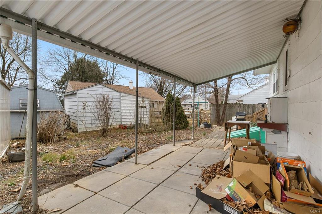 Other Pa Counties, Pennsylvania 17011, United States, 2 Bedrooms Bedrooms, ,1 BathroomBathrooms,Residential,Pending,84593