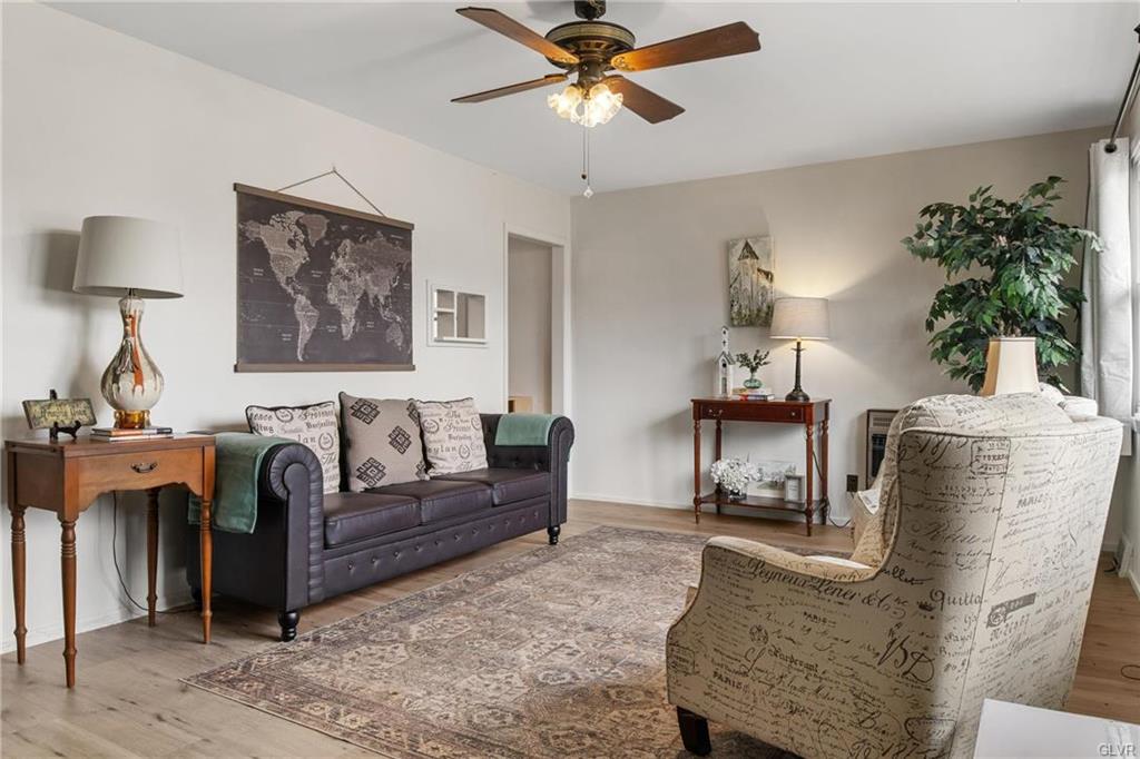 Other Pa Counties, Pennsylvania 17011, United States, 2 Bedrooms Bedrooms, ,1 BathroomBathrooms,Residential,Pending,84593