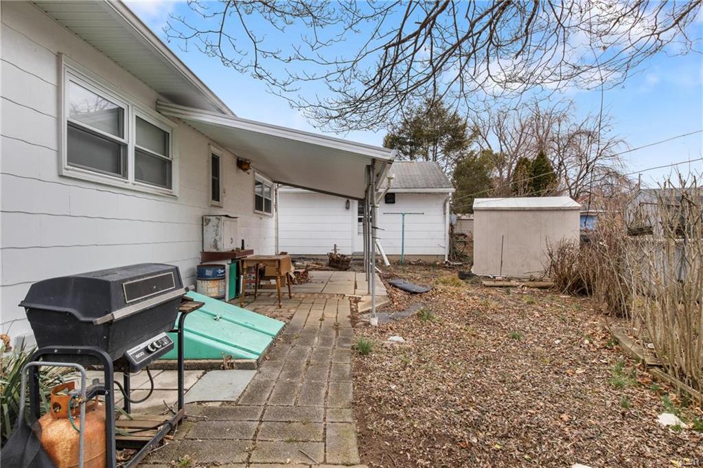 Other Pa Counties, Pennsylvania 17011, United States, 2 Bedrooms Bedrooms, ,1 BathroomBathrooms,Residential,Pending,84593