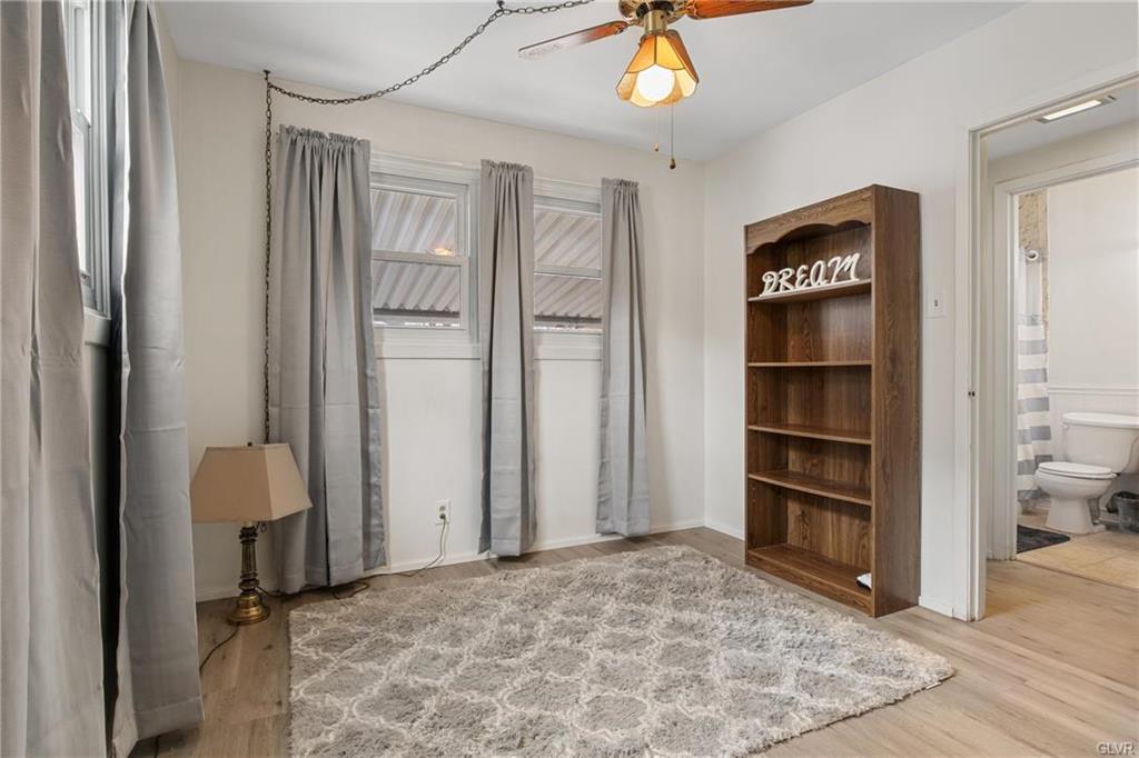 Other Pa Counties, Pennsylvania 17011, United States, 2 Bedrooms Bedrooms, ,1 BathroomBathrooms,Residential,Pending,84593