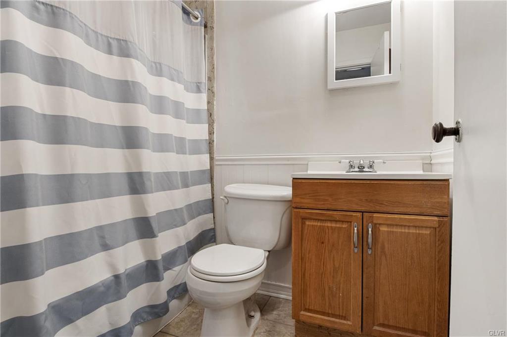 Other Pa Counties, Pennsylvania 17011, United States, 2 Bedrooms Bedrooms, ,1 BathroomBathrooms,Residential,Pending,84593