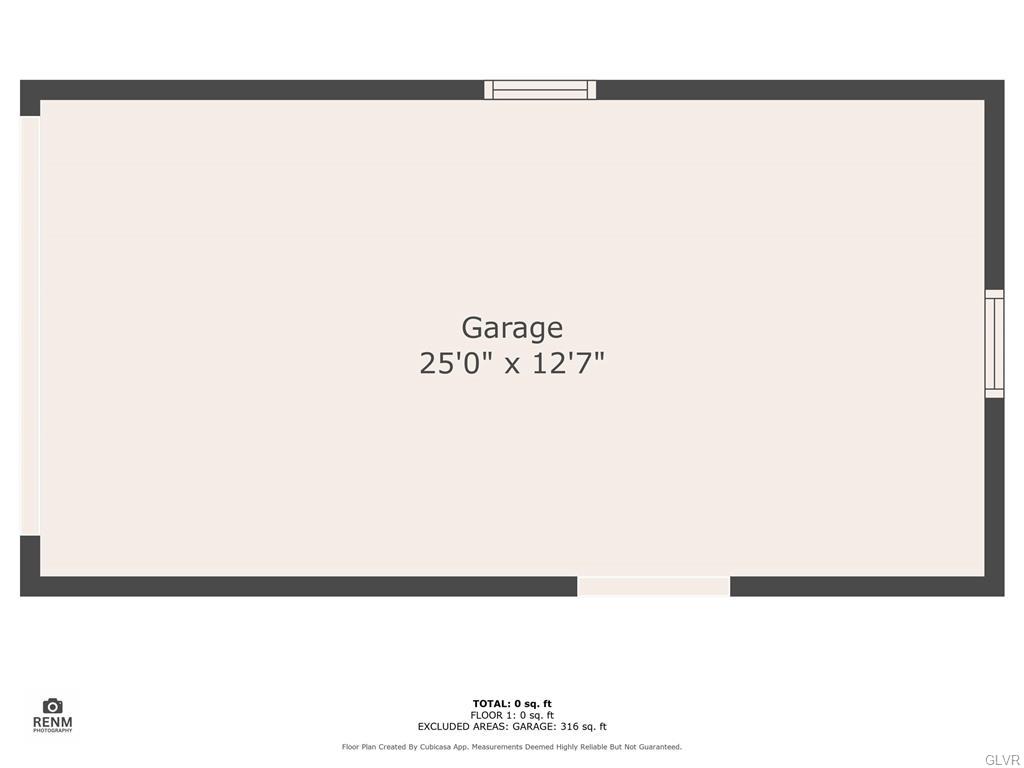 Other Pa Counties, Pennsylvania 17011, United States, 2 Bedrooms Bedrooms, ,1 BathroomBathrooms,Residential,Pending,84593