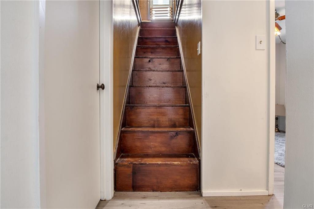 Other Pa Counties, Pennsylvania 17011, United States, 2 Bedrooms Bedrooms, ,1 BathroomBathrooms,Residential,Pending,84593