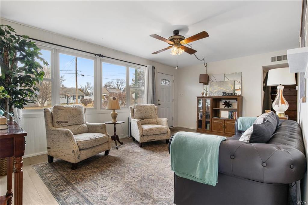 Other Pa Counties, Pennsylvania 17011, United States, 2 Bedrooms Bedrooms, ,1 BathroomBathrooms,Residential,Pending,84593