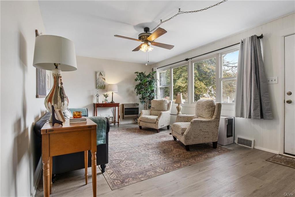 Other Pa Counties, Pennsylvania 17011, United States, 2 Bedrooms Bedrooms, ,1 BathroomBathrooms,Residential,Pending,84593