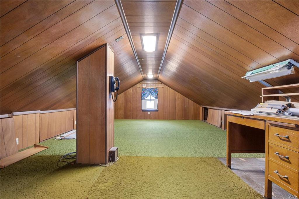 Other Pa Counties, Pennsylvania 17011, United States, 2 Bedrooms Bedrooms, ,1 BathroomBathrooms,Residential,Pending,84593