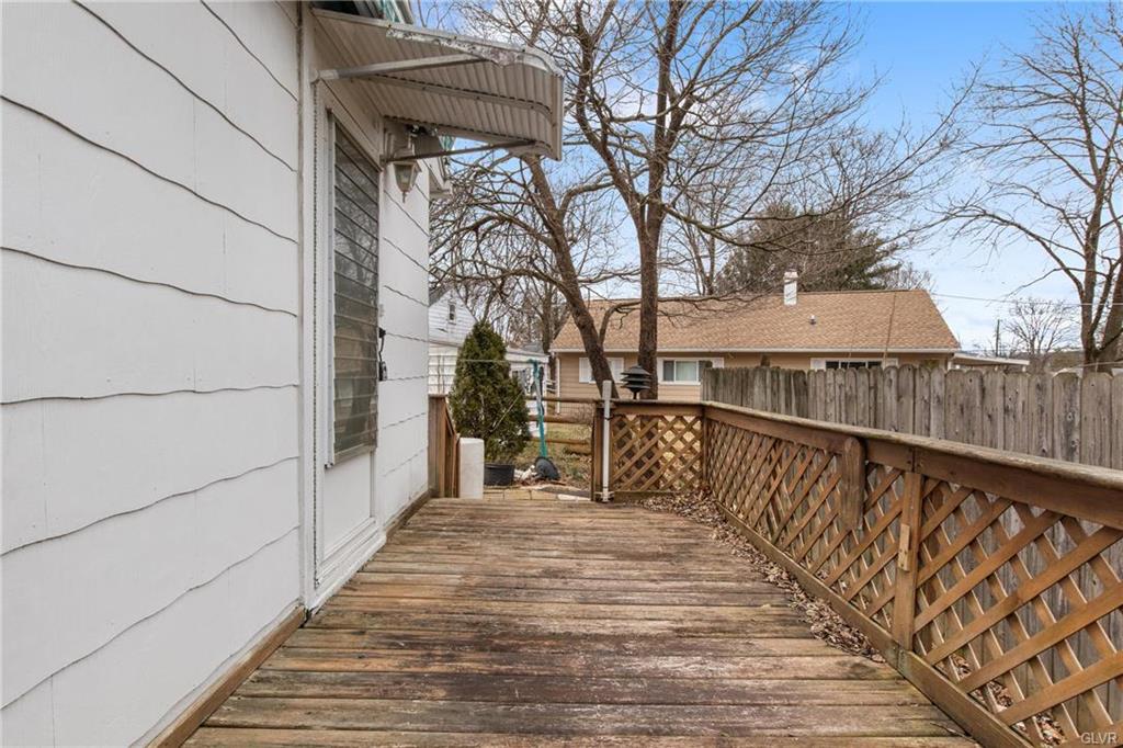 Other Pa Counties, Pennsylvania 17011, United States, 2 Bedrooms Bedrooms, ,1 BathroomBathrooms,Residential,Pending,84593