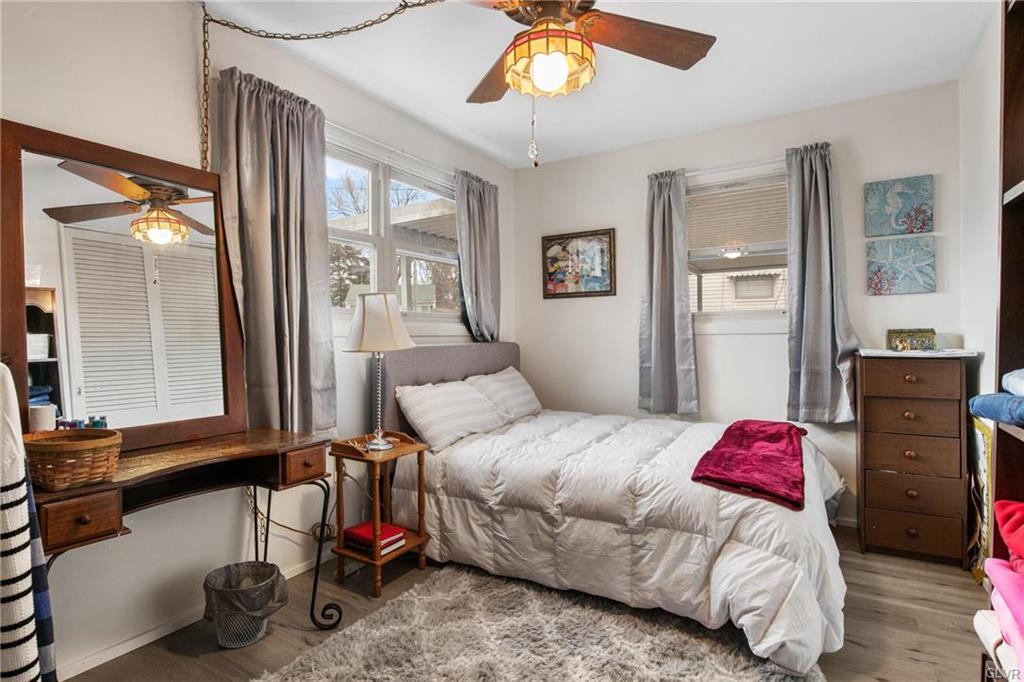 Other Pa Counties, Pennsylvania 17011, United States, 2 Bedrooms Bedrooms, ,1 BathroomBathrooms,Residential,Pending,84593